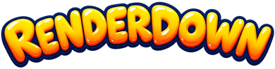 RENDERDOWN